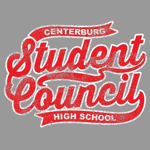 The Official Twitter of Centerburg High School Student Council. Follow us for all of latest info/events happening at CHS