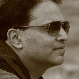 abhay_johorey's profile picture. 