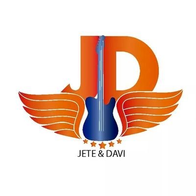 Musico!!!Adorador do Rei dos Reis,juntamente com o meu parceiro Davi Cosmo.faço parte da dupla Jete e Davi.Contatos:(61)99801-0360_Wats zap: 3083-3575.