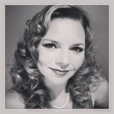 FoodJunkie2016's profile picture. Food Junkie aka Judy Winchester. Making healthy choices one bite at a time.