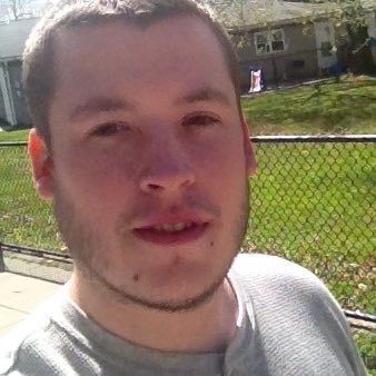 Hip-Hop/Rap Country Iphone Music NFL MLB Tech News Technology & Science Tech News Science Space US & World News TV Shows Weather