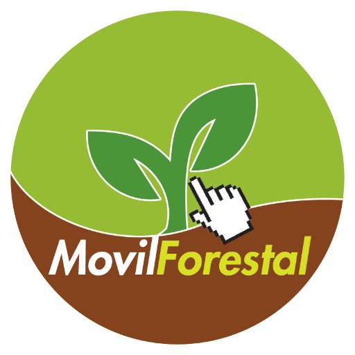 Nuevo directorio Móvil del Sector Forestal Colombiano, una iniciativa conjunta entre el Directorio Forestal Maderero de Colombia y EBC Maderas