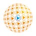 BuzzMyVideos (@buzzmyvideos) Twitter profile photo