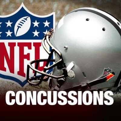 NFLandCTE's profile picture. 