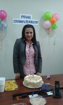 tptc197809's profile picture. 