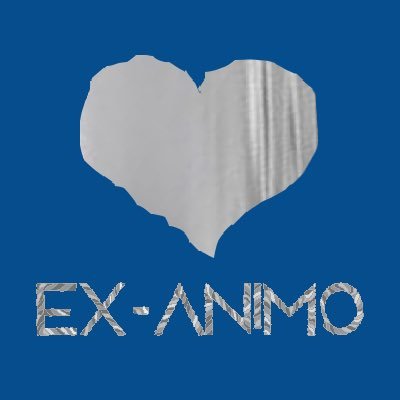 ExAnimoFdn Profile Picture