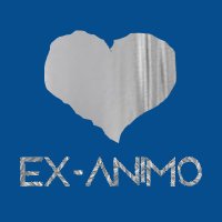 Ex-Animo Foundation(@ExAnimoFdn) 's Twitter Profile Photo