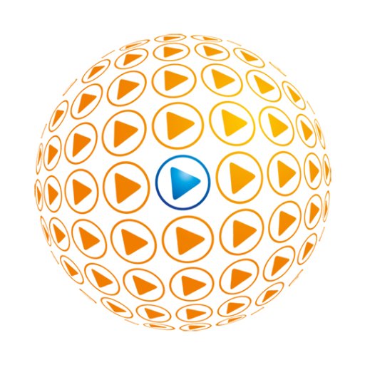 BuzzmyvideosRus's profile picture. Мы используем инновационные технологии для создания, курирования, распространения и монетизации онлайн видео в сфере глобального интертеймента.