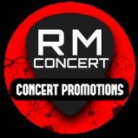 RM Concert (@rmconcert) 's Twitter Profile