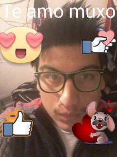 ignaciomarambi2's profile picture.