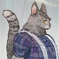 Dan Lish (@danlish1) 's Twitter Profile