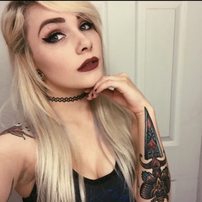 Model Modeling Photography safeplaceselfie Beauty. Message pictures and I'll post them
