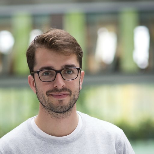 petrbartos's profile picture. founder @medeviocz and @cogvio, hands-on #pharma & #ehealth, formerly co-founder @slevomat, co-founder https://t.co/QMuDUcCh6A