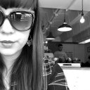 Ellen Lacey - @xxNellexx - Twitter