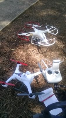 KerryArchDesign's profile picture. Design is in the Details