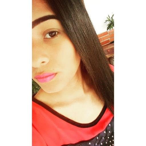 el tiempo de dios es perfecto.. barcelonista 100% orgullosa de mi equipo .. CAROREÑA,LARA
