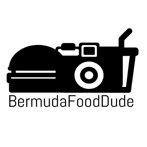 Logo Design Details: Food And Drink, Camera and Burger: by https://t.co/BsIIXaGmFO from https://t.co/JXBirs2txG
