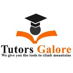 TutorsGalore's profile picture. Tutors Galore is tutoring agency, that aims to provide  high standards of tuition at affordable rates, throughout Huddersfield and West Yorkshire .
