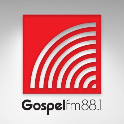 FM Gospel 88.1 | La radio de @iglereydereyes