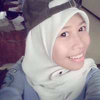 Ais B. (@aisyaa15) 's Twitter Profile