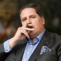 Panos Deligiannis (@panosdel) 's Twitter Profile