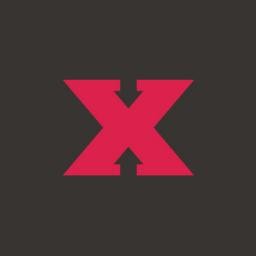 Download XXX Club on Twitter: \