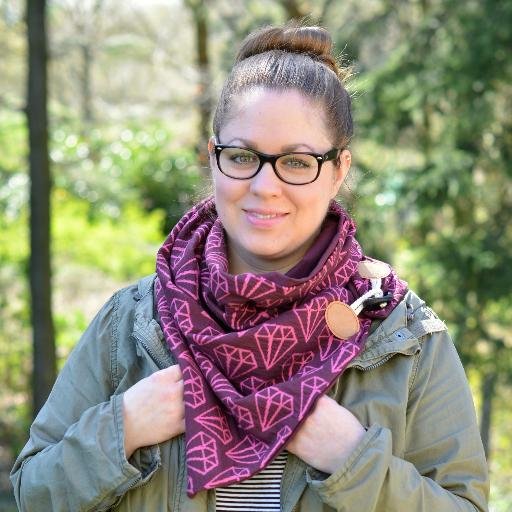 maedchenkram's profile picture. 