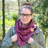 Sarah Falter-Jakobs (@maedchenkram) 's Twitter Profile