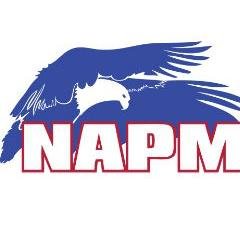 NAPM