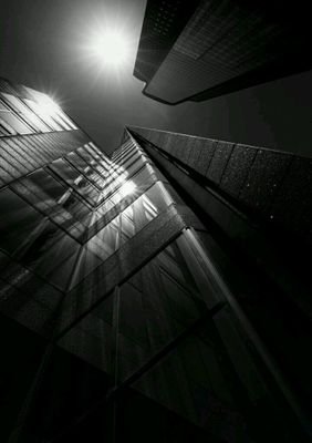 Evanrix's profile picture. 