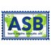 ASBRyerson (@asbryerson) Twitter profile photo ASBRyerson (@asbryerson) Twitter profile photo
