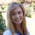 Deborah Allen, RPh. (@deborahallenrph) Twitter profile photo Deborah Allen, RPh. (@deborahallenrph) Twitter profile photo