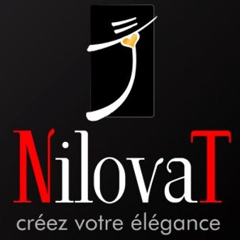 L'élégance extérieure est le reflet de notre élégance intérieure #NathalieBâty