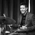 Jason Tiemann (@tiemannjason) Twitter profile photo Jason Tiemann (@tiemannjason) Twitter profile photo