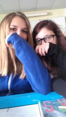 lixiaa06's profile picture. 