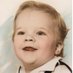 John J York (@johnjyork) Twitter profile photo John J York (@johnjyork) Twitter profile photo