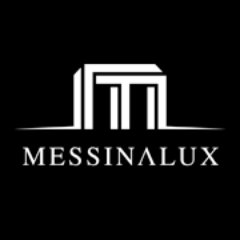 MessinaLux