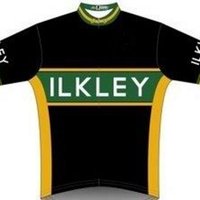 Ilkley Cycling Club (@ilkleycycling) 's Twitter Profile