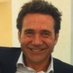 xavier trillo (@xaviertrillo1) Twitter profile photo xavier trillo (@xaviertrillo1) Twitter profile photo