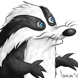 CaioCEHUE's profile picture. 