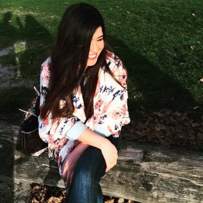 PrisTena's profile picture. "Todos somos mortales hasta el primer beso y la segunda copa de vino”. -E. Galeano