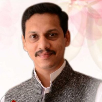 Abhijee39540857's profile picture. 