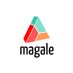 Magale Navarra (@magalenavarra) Twitter profile photo Magale Navarra (@magalenavarra) Twitter profile photo