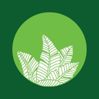 Contract Ecology Ltd(@ContractEcology) 's Twitter Profile Photo