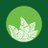 ContractEcology's profile image