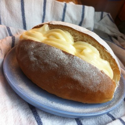 tjalline_m's profile picture. 