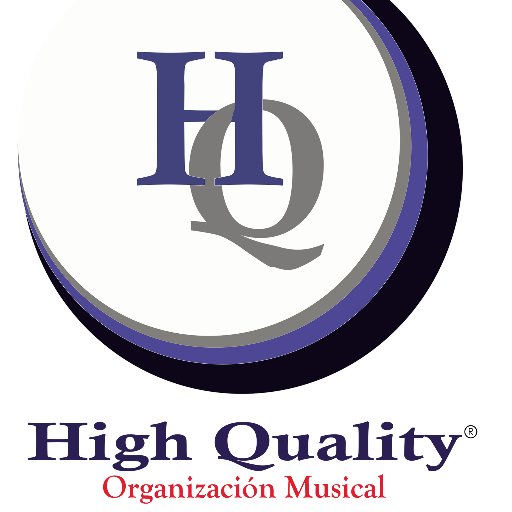 El Grupo Musical High Quality es la respuesta natural a la necesidad
de solventar de manera eficiente y profesional el aspecto más trascendente de un evento.