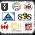 SOSCoalition4Action (@sosdc2016) Twitter profile photo SOSCoalition4Action (@sosdc2016) Twitter profile photo