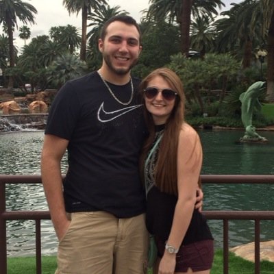 ZulaufKiana's profile picture. We all have our reasons.