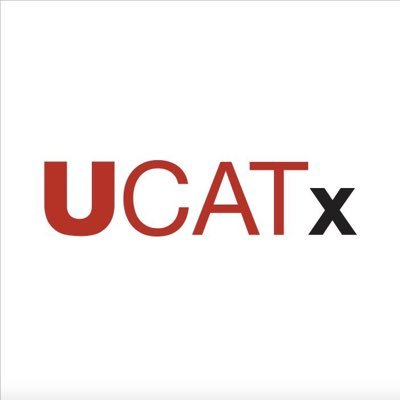 Espai virtual de cursos MOOC, gratuïts i de temes diversos; impulsats per les 12 @universitatscat i @gencat. Acosta coneixement acadèmic i genera debat.